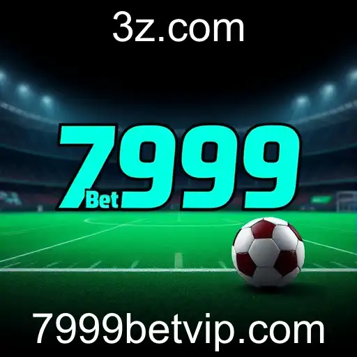 Ascensão do 7999 Bet no Cenário de Jogos Online