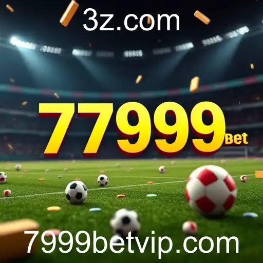 Crescimento dos Sites de Apostas no Brasil em 2025