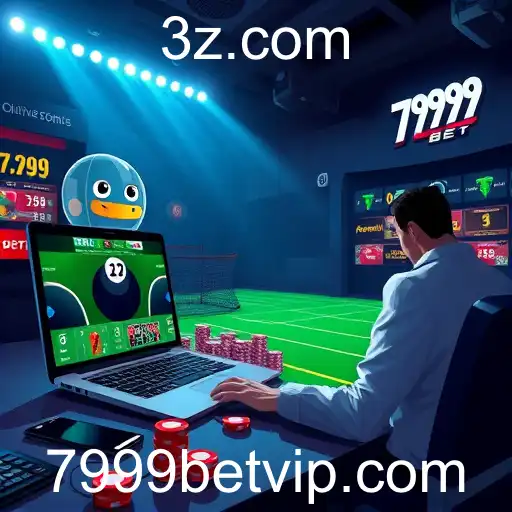 A Evolução dos Jogos Online em 2025