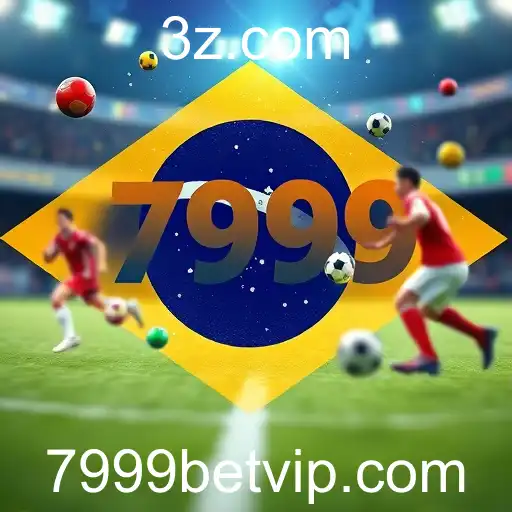 A Ascensão do Mercado de Jogos Online em 2025