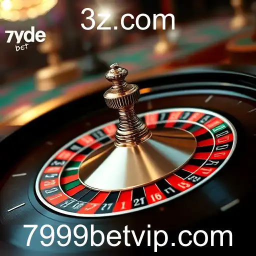 A Ascensão do Gaming em 2025