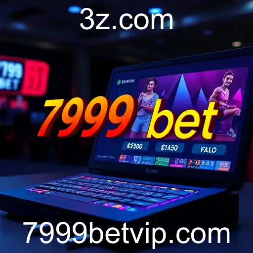 O Crescimento dos Jogos Online em 2026