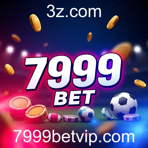 A Ascensão dos Jogos Online em 2026