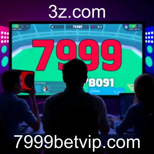 A Revolução dos Jogos Online no Brasil