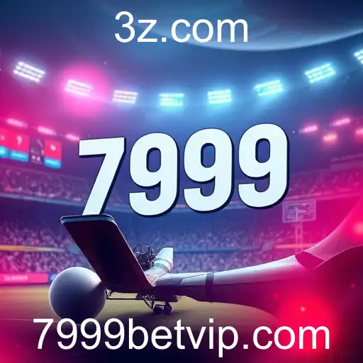 A Evolução dos Jogos Online em 2025