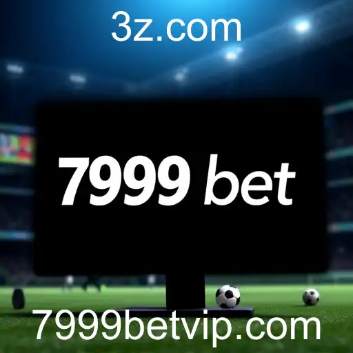 Expansão dos Jogos Online em 2025