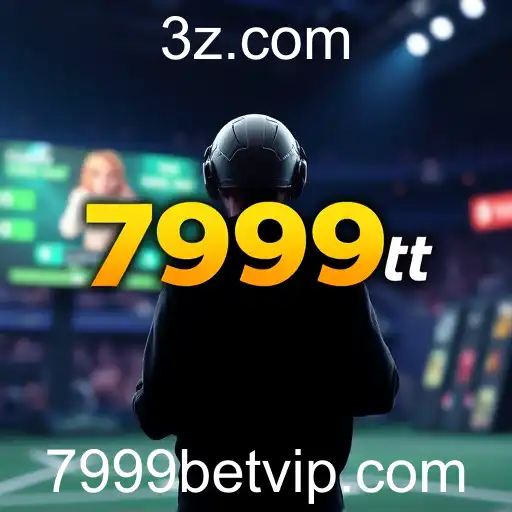 Boom dos Jogos Online em 2025: Análise e Tendências