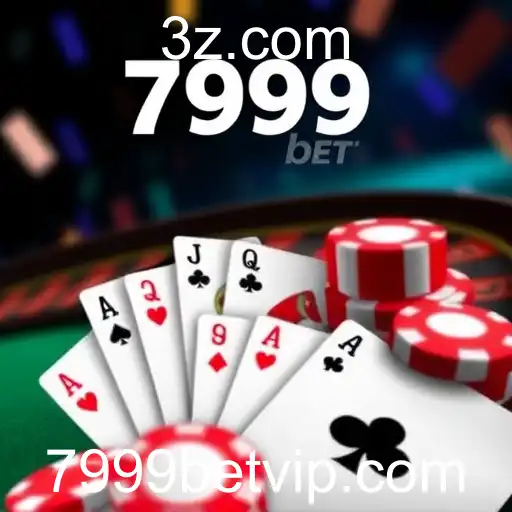 Crescimento do Mercado de Jogos Online em 2025