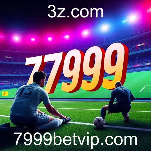 A Transformação do Mercado de Apostas Online em 2025