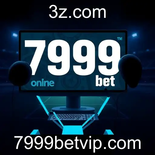 A Nova Onda dos Jogos Online em 2025