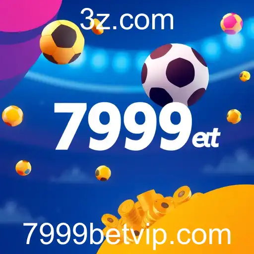 Novidades no Mundo dos Jogos Online em Português