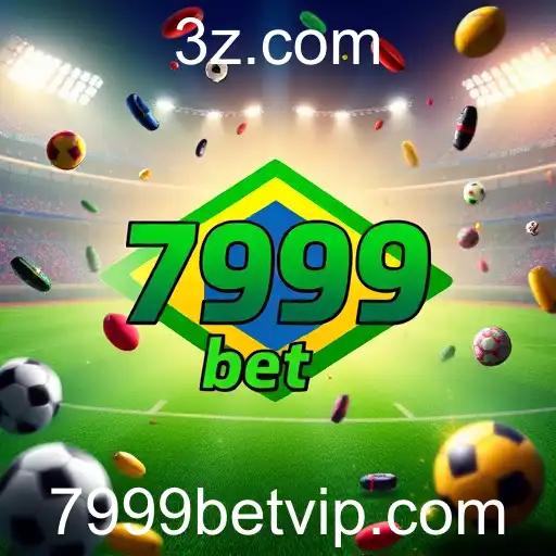 A Ascensão do Jogo Virtual no Mercado Brasileiro