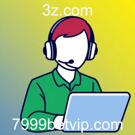 A Emergente Popularidade do 7999 Bet no Brasil