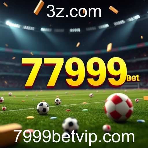 Tendências e Desafios dos Sites de Apostas em 2025