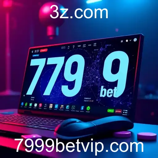 Cenário Atual dos Jogos Online em 2025