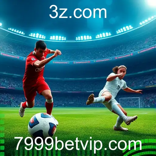 A Evolução do 7999 Bet no Ambiente de Jogos Online