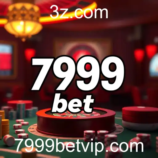 A Evolução dos Jogos Online em 2026