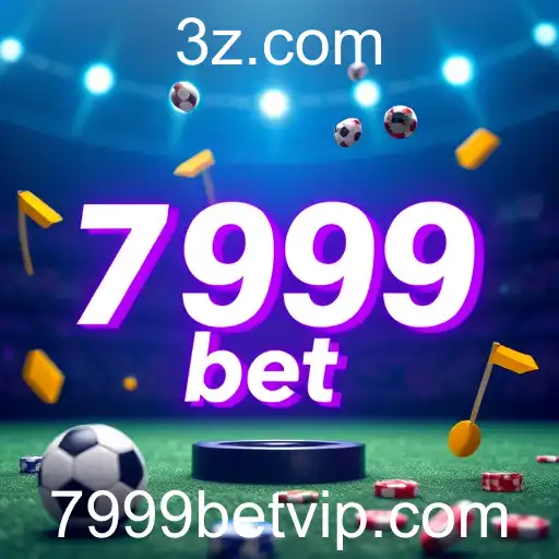 A Evolução do Jogo Online em 2025