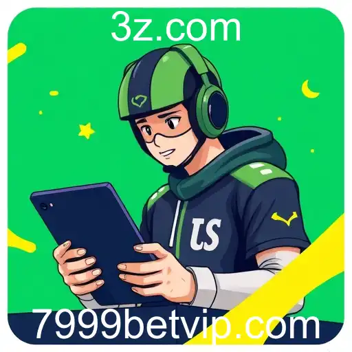 Evolução dos Jogos Online em 2025