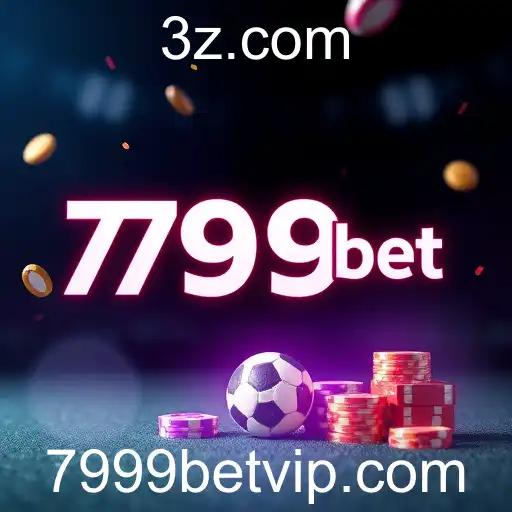 A Revolução dos Jogos Online em 2025