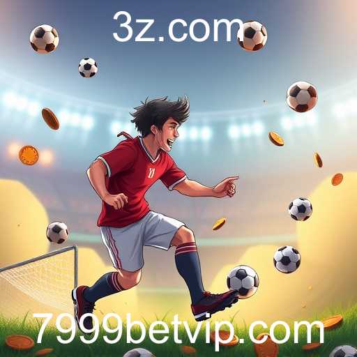 Tendências e Desafios no Setor de Jogos Online em 2025