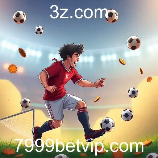 Tendências e Desafios no Setor de Jogos Online em 2025