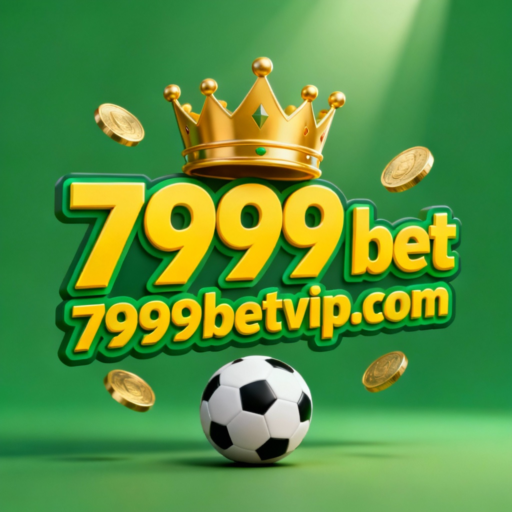 7999 bet