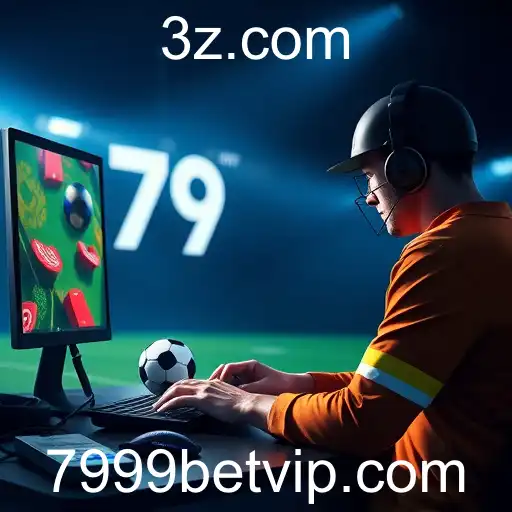 A Nova Era do Jogo Online em Portugal