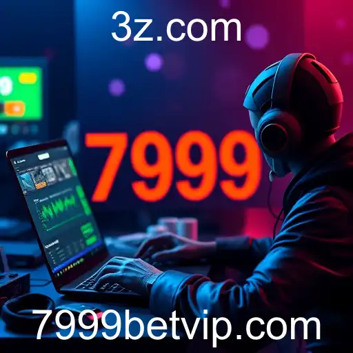 Ascensão dos Jogos Online em 2025: Tendências e Perspectivas