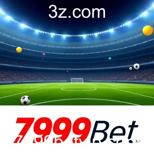 A Ascensão do 7999 Bet no Cenário de Jogos Online