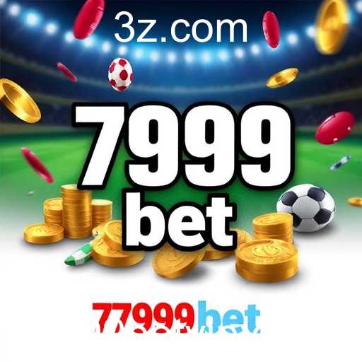 Tendências e Desafios no Mundo dos Jogos Online em 2025