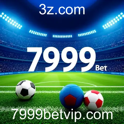 Tendências de Jogos de Apostas em 2025