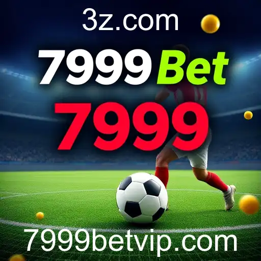 A Ascensão do Site 7999 Bet no Cenário Atual de Jogos